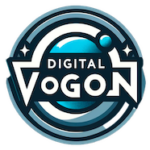 Digital Vogon logo