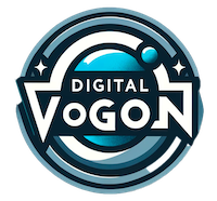 Digital Vogon